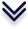 Ícone de flecha para baixo