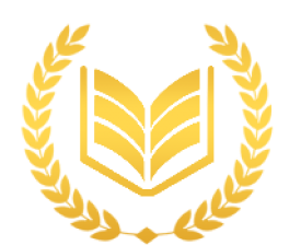 ícone de prêmio acadêmico